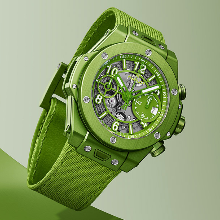 HUBLOT